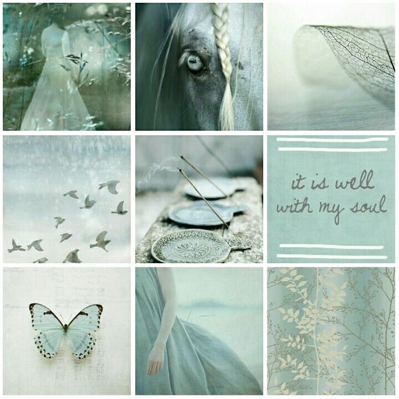 it is well with my soul